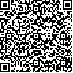 Código QR de la empresa Milos Herman