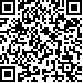 Company's QR code Alois Jansa