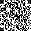 Código QR de la empresa Ing. Igor Krizik - KRlZIK Tours