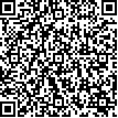 Código QR de la empresa Marcela Hlavackova Mgr. Bc.