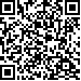 Company's QR code Emedi, s.r.o.