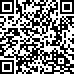 Company's QR code PeBi, s.r.o.