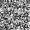 Company's QR code Markvart Jiri, Mgr., advokat