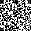 QR Kode der Firma Laufen SK, s.r.o.