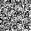 Company's QR code Karel Eger