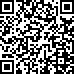 Company's QR code Antonin Paravan