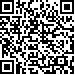 Company's QR code Ing. Svatopluk Frohlich