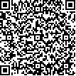 Código QR de la empresa Mgr. Bc. Rostislav Smazik, advokat