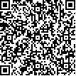 Company's QR code Ing. Ludek Jaros