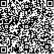 Company's QR code Ing. Renata Sotkovska