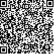 Company's QR code Policie CR