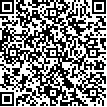 QR codice dell´azienda Centrum experimentalni archeologie a zive historie, o.s.