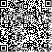 QR Kode der Firma Robert Travnicek