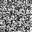 Company's QR code Agrovykrm Spis, s.r.o.