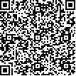 Company's QR code Jarmila Vaclavkova Ing.