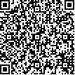 Código QR de la empresa Vlasta Djosevska