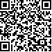 Código QR de la empresa Stehor, s.r.o.