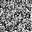 QR codice dell´azienda Materska skola