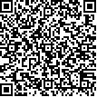 QR Kode der Firma Eriks, s.r.o.