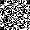 Company's QR code Uverove Centrum s.r.o.