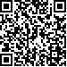 Company's QR code Oldrich Nesvadba