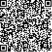 Company's QR code DDK Jarov, s.r.o.