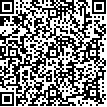 Código QR de la empresa Ladislav Solc