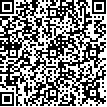 Company's QR code RTC, s.r.o.