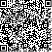 Código QR de la empresa Moltopro Real Group, s.r.o.