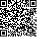 Company's QR code Dagmar Vecerova