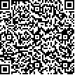 QR Kode der Firma Jiri Palicka