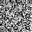 Código QR de la empresa Richard Nouzak