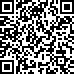 Company's QR code Robert Mezirek