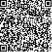 Company's QR code Zdenek Vandas