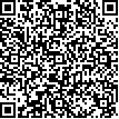 Company's QR code Statni zamek Slatinany