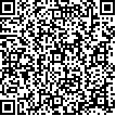 Código QR de la empresa Ing. Vaclav Pop