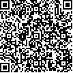 QR codice dell´azienda Jana Slemendova