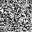 QR Kode der Firma Stepan Janda