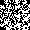 Company's QR code Martin Sabela