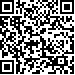 Código QR de la empresa Jaroslav Knotek