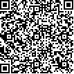 Código QR de la empresa Tomas Voldrich