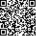 Company's QR code Jiri Patras