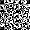 QR kod firmy T&CC online s.r.o.