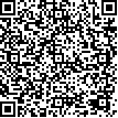 Company's QR code Tatraglobal, s.r.o.