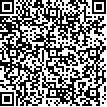 Company's QR code Robert Nosek