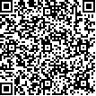 Company's QR code Milan Petrik