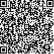 QR Kode der Firma V.I.P. Public Relations, s.r.o.