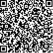 Company's QR code Materska skola Hvezdicka, Male Brezno, okres Usti n.L., prisp.org.