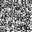 QR codice dell´azienda Winters-wein-direkt, s.r.o.