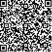 QR codice dell´azienda Edita Robska